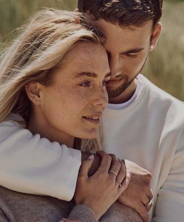 Дружественные украшения