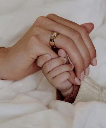 Позаботьтесь о своих украшениях