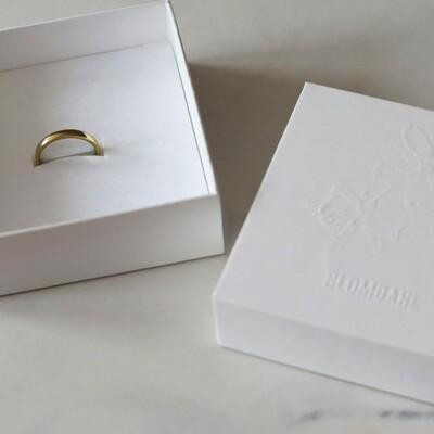 На blomdahl.shop вы найдете неподвластные времени гипоаллергенные украшения для мужчин. 🎁 Проверьте это, и, возможно, вы найдете идеальный подарок ко дню отцов #украшенияминск #сережкиминск #купитьсерьгигвоздики #браслетыминск #серьгибеларусь #сережкиминск #серьгиминск #гипоаллергенныеукрашения #купитьсерьгидлямужчины #сделановшвеции #безникеля #ювелирныеукрашения #ювелирныеизделия #мужские серьги