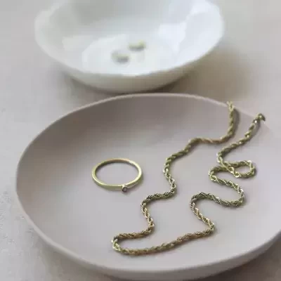 #blomdahl #сделановшвеции #гипоаллергенныеукрашения #безникеля #безаллергии #ювелирныеизделия #ювелирныеукрашения #серьгиминск #кольеминск #кольцаминск