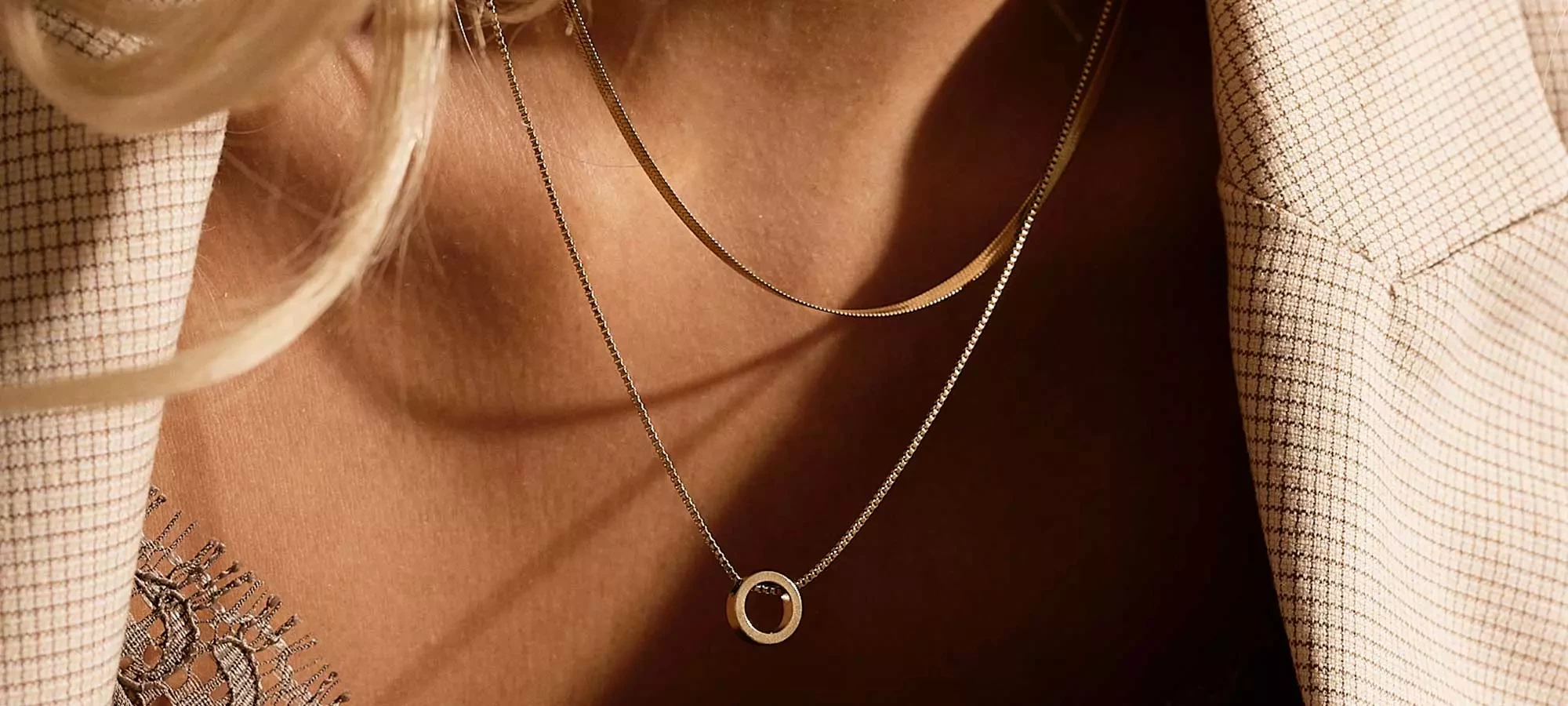 Женские подвески кулоны