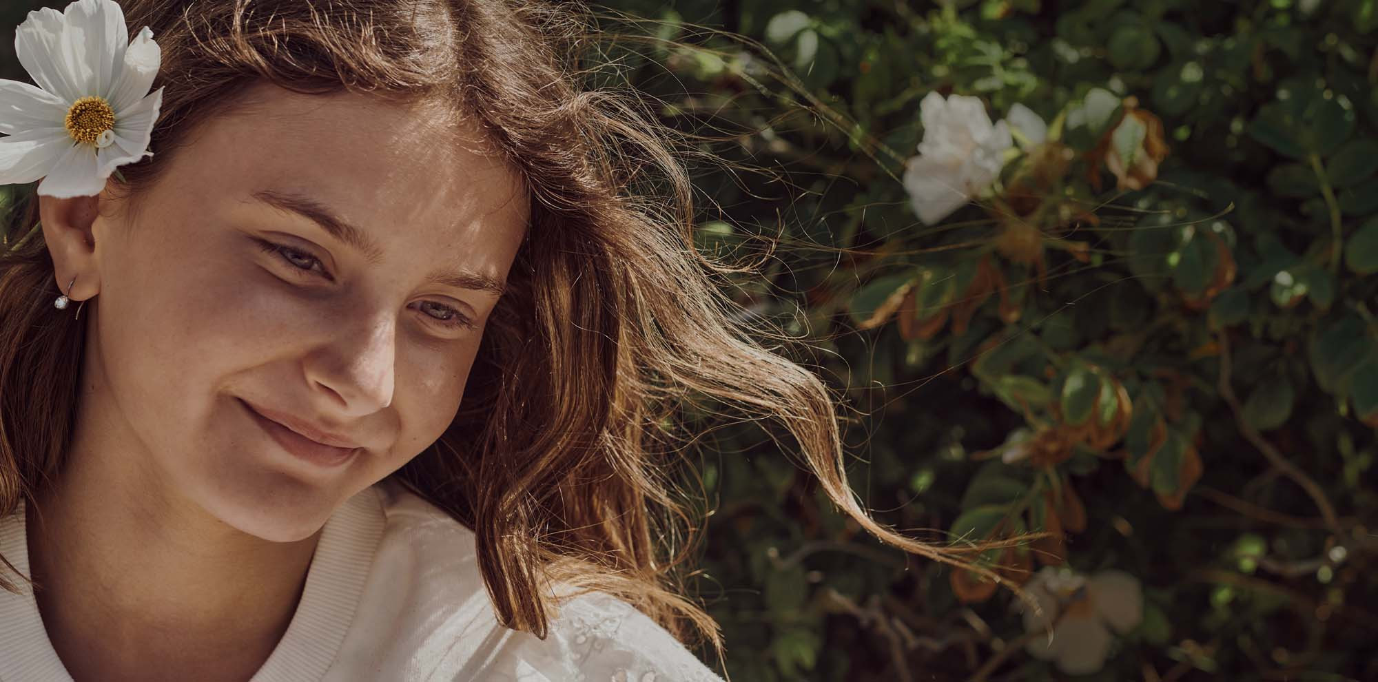 Безопасный пирсинг