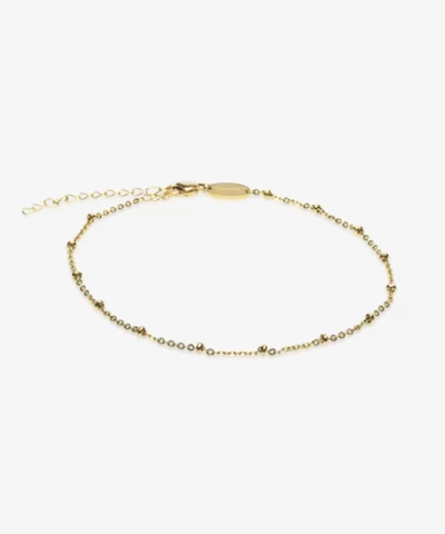 Анклет Шар 22-27 см