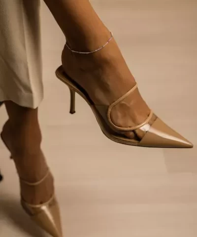 Анклет Шар 22-27 см