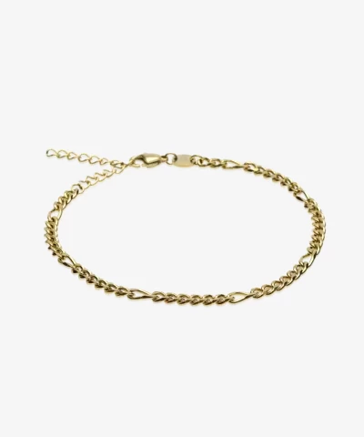 Браслет Тини Фигаро 18-22 см