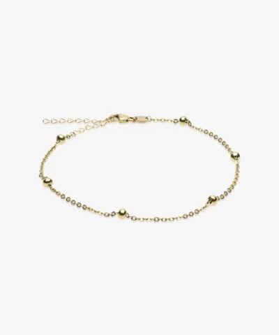 Анклет Гранд Шар 22-27 см