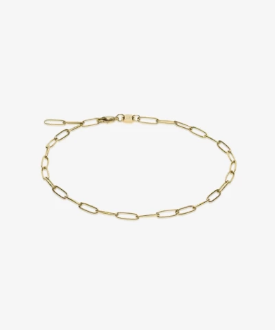 Анклет Линк 27 см