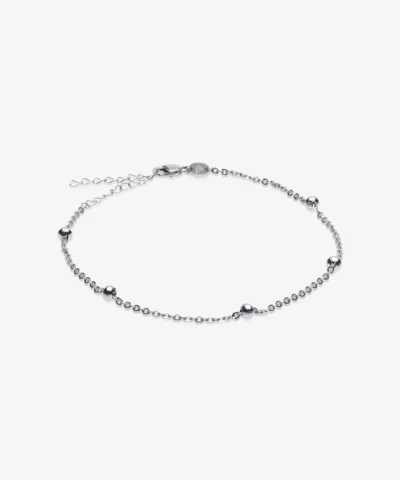 Анклет Гранд Шар 22-27 см