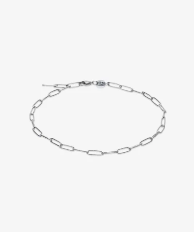 Анклет Линк 27 см