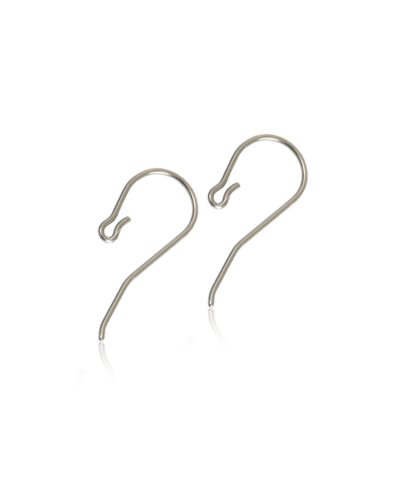 Гипоаллергенные Крючки