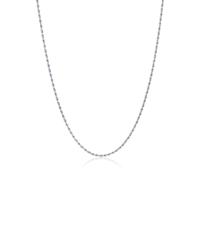 Колье Тини Твист 40-46 см