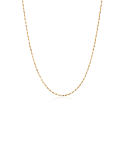 Колье Тини Твист 40-46 см