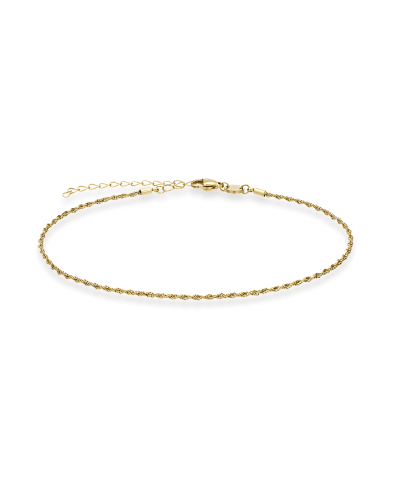 Анклет Тини Твист 22-27 см