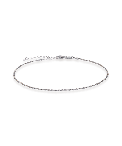 Анклет Тини Твист 22-27 см