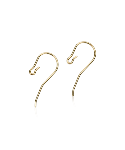 Гипоаллергенные Крючки