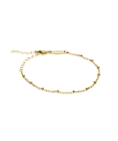 Браслет Шар 15,5-19 см