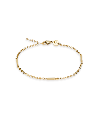 Браслет Грейс 15,5-19 см