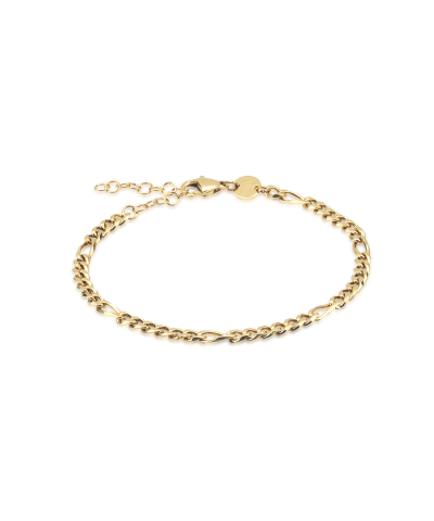 Браслет Тини Фигаро 15,5-19 см