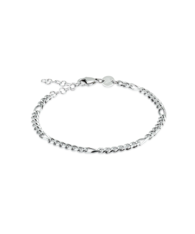 Браслет Тини Фигаро 15,5-19 см