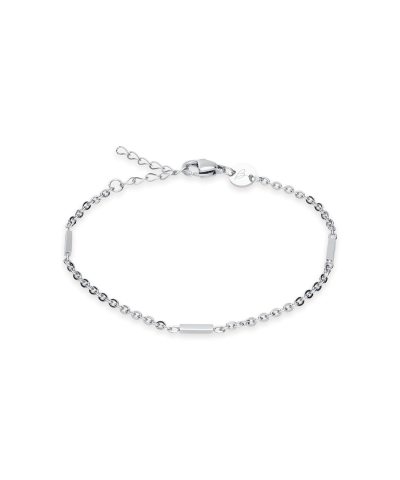 Браслет Грейс 15,5-19 см