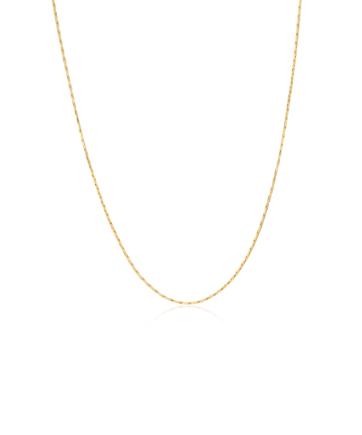 Цепь Флет чейн 40-46 см