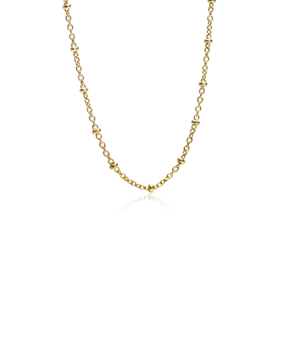 Колье Шар 40-46 см