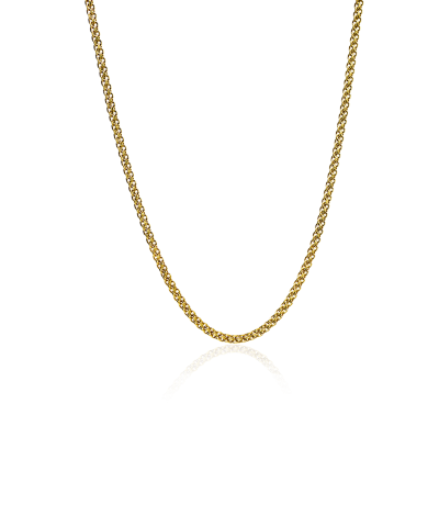 Колье Лили 40-46 см