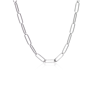 Колье Линк 46 см