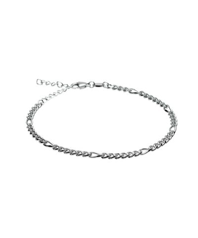 Браслет Тини Фигаро 18-22 см