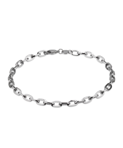 Браслет Медиум Линк 22 см