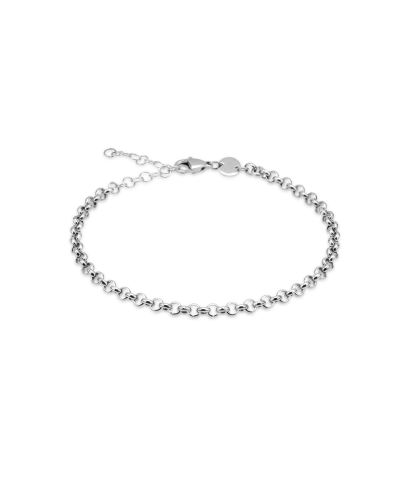 Браслет Тини Бакс Чейн 18-22 см