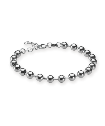 Браслет Планета Линк 18-22 см