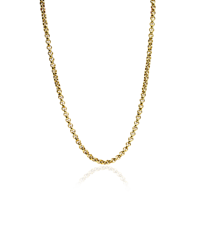 Цепь Бакс Чейн 48-52 см