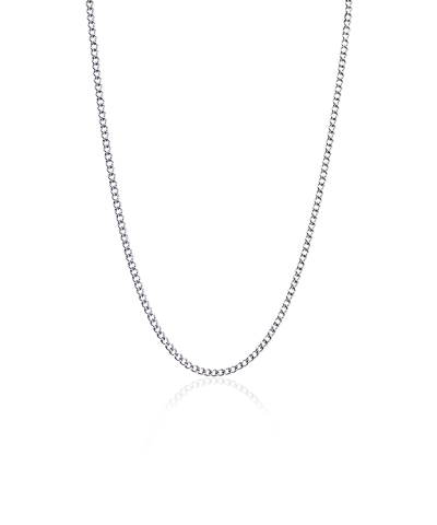 Цепь Тини Курб Линк 48-52 см