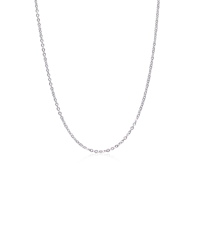 Цепь Оригинал 48-52 см