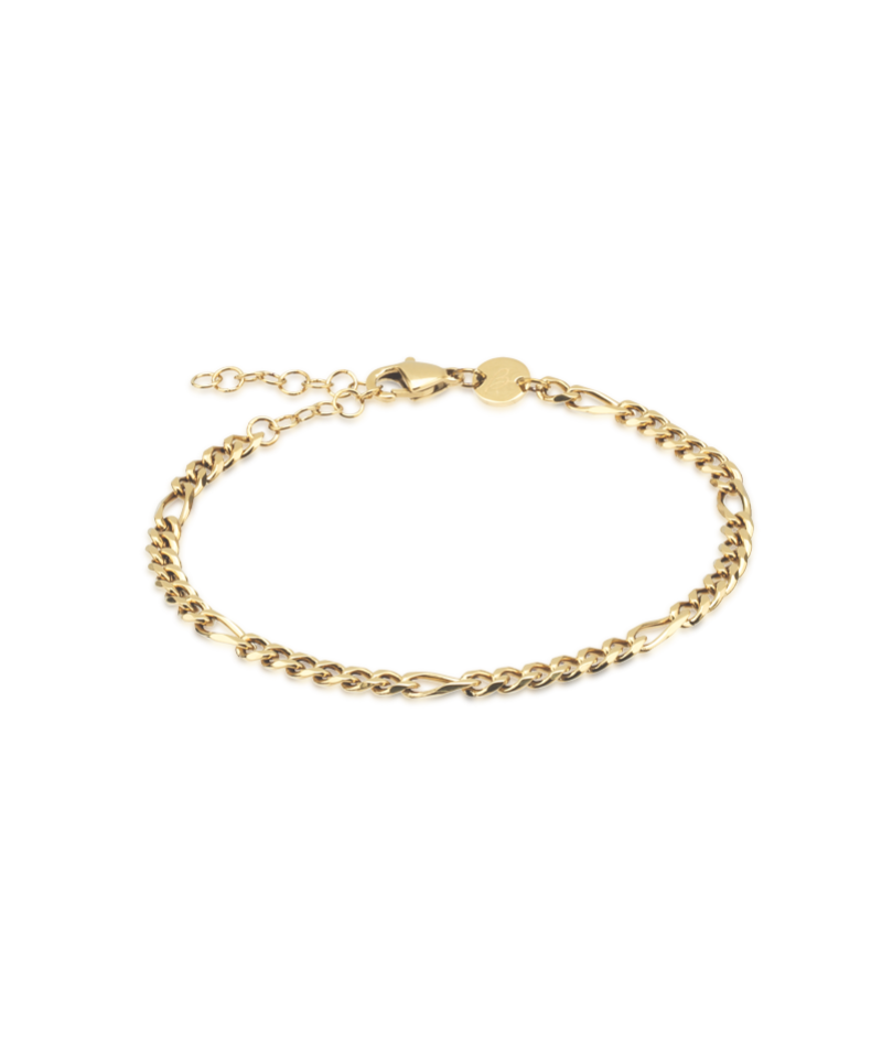 Браслет Тини Фигаро 15,5-19 см