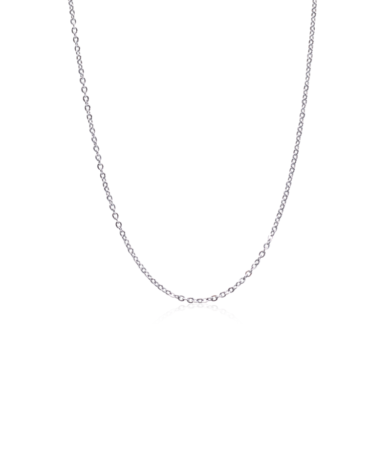 Цепь Оригинал 48-52 см